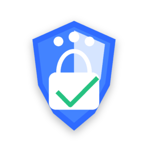 TutorLock Familiar - Plan Lanzamiento