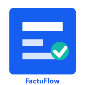 FactuFlow