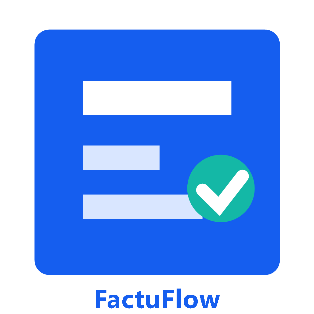 FactuFlow