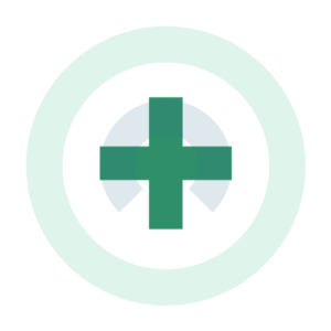 MediOK Cuidado Familiar - App Android de recordatorio de medicación