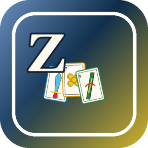 Icono de Zanga Canaria