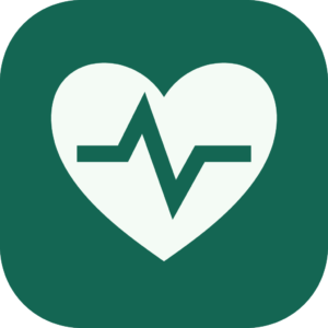 MiSalud – Diario de tensión, pulso y glucemia para Android